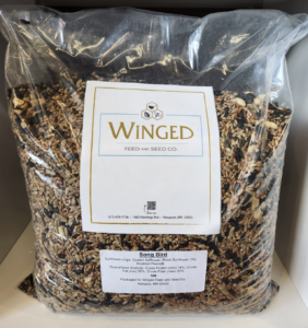 Screenshot 2025-11-13 at 9.40.55 PM